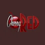 Cherry Red Casino