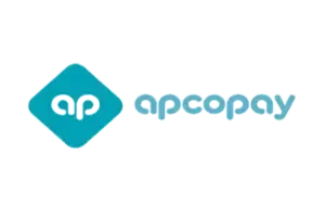 Apcopay Casino