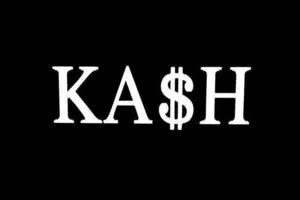 Kash Casino