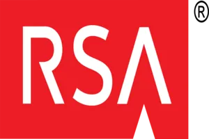 RSA Casino